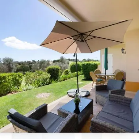 Apartment Casa Diandra Beach, Pool, & Golf In Luxury