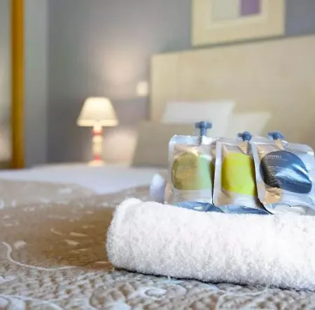 Casa Diandra Beach, Pool, & Golf In Luxury Apartment