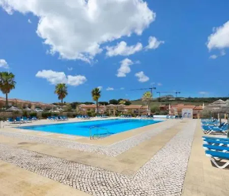 Casa Diandra Beach, Pool, & Golf In Luxury Appartement