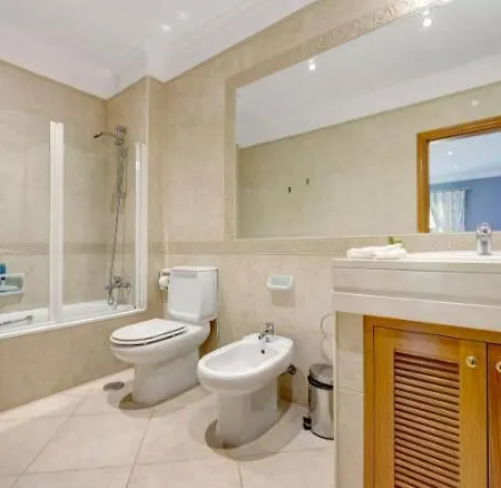 Casa Diandra Beach, Pool, & Golf In Luxury